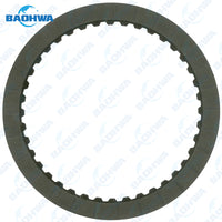 A750E A750F B2 Brake Friction Clutch Plate (138.3x1.55x40T)