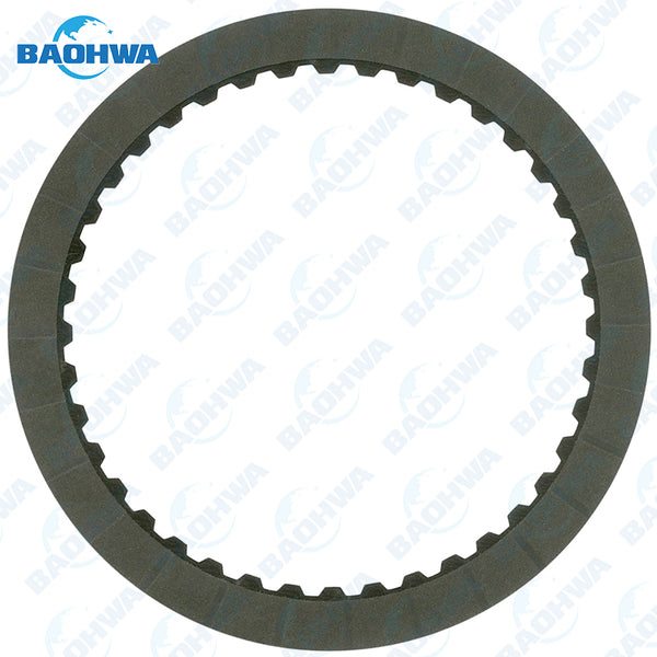 A750E A750F B2 Brake Friction Clutch Plate (138.3x1.55x40T)