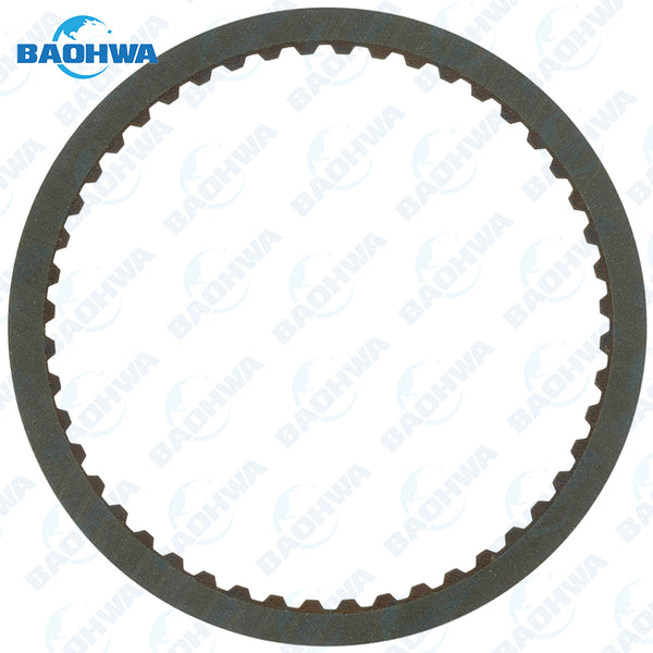 A750E B4 Low & Reverse Brake Friction Clutch Plate (140.4x1.55x48T)