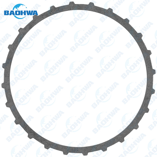 A750E A750F C2 Direct Steel Clutch Plate (149x1.8x24T)