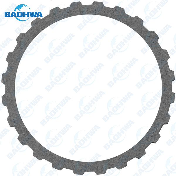 A750E A750F C1 Forward Steel Clutch Plate (106x2.4x24T)