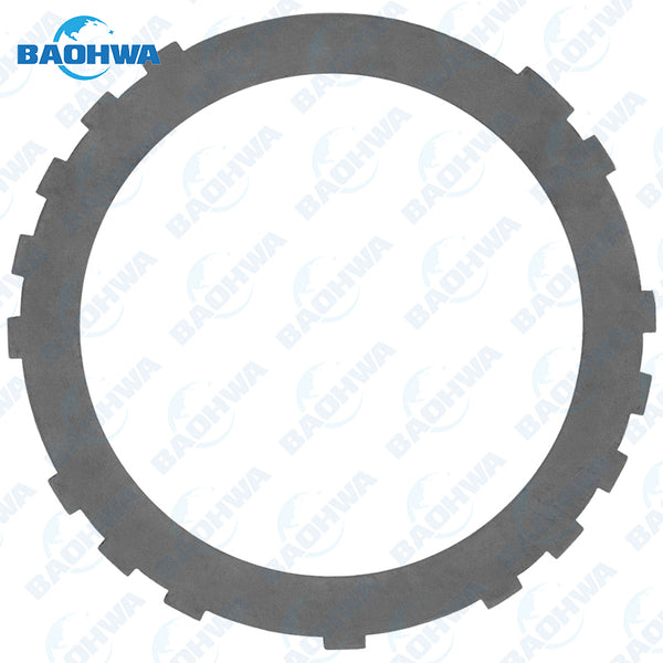 A750E A760E A761E B3 Brake Steel Clutch Plate (132x2.03x16T)