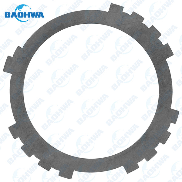 A750E A750F B2 Brake Steel Clutch Plate (115x2x13T)