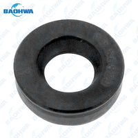 724.0 7G-DCT Large Pump Metal Seal