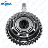 45RFE 545RFE Underdrive Clutch Hub 260.35mm