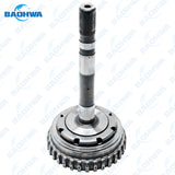45RFE 545RFE Underdrive Clutch Hub 260.35mm