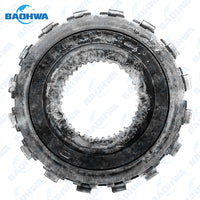 45RFE Low Sprag Assembly