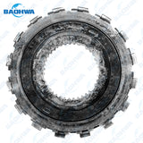 45RFE Low Sprag Assembly