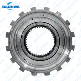 45RFE Low Sprag Assembly