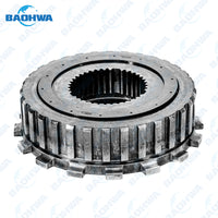 45RFE Low Sprag Assembly