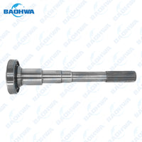 45RFE Output Shaft 365.125mm Long