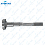 45RFE Output Shaft 365.125mm Long