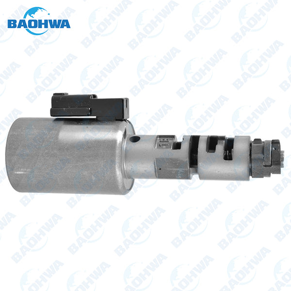 A750E SLT PCS-D Line Pressure Solenoid