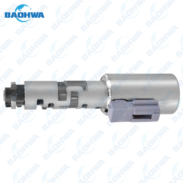 A760E A960E AB60E AB60F SLT PCS-D Line Pressure Solenoid