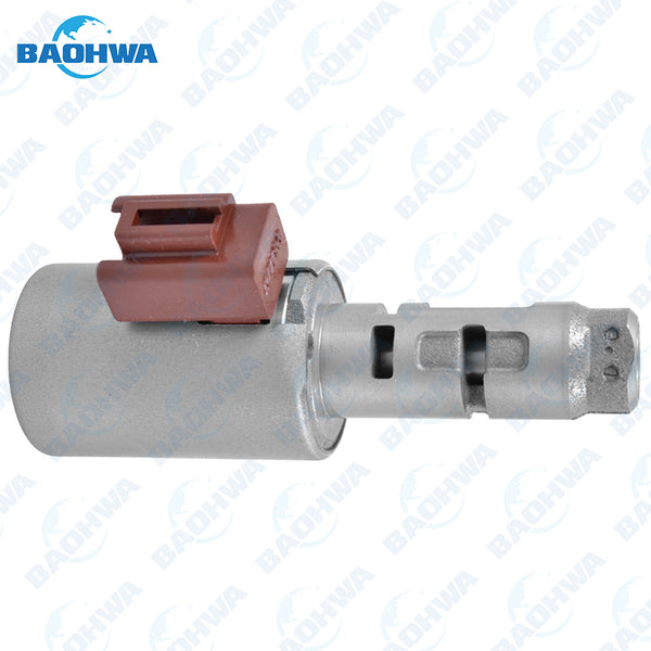 A750E SLU TCC-PCS Lock Up Solenoid