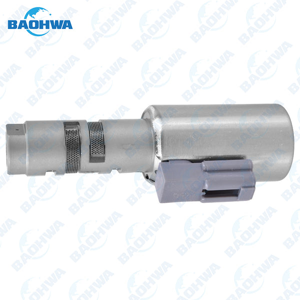 A750E A760E A960E SLU TCC-PCS Lock Up Solenoid