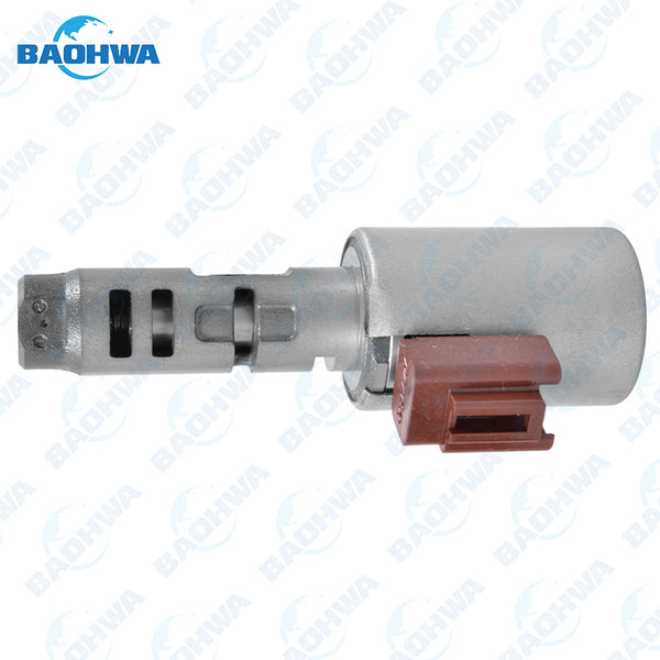 A750E A750F A960E A960F SL1 PCS-A Clutch Control Solenoid