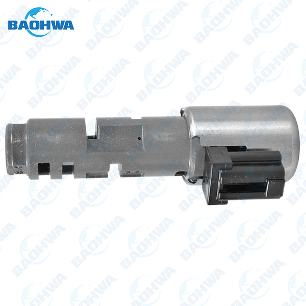 A750E A750F A760E A760F A760H A761E AB60E AB60F SL1 PCS-A / SL2 PCS-B Clutch Control Solenoid