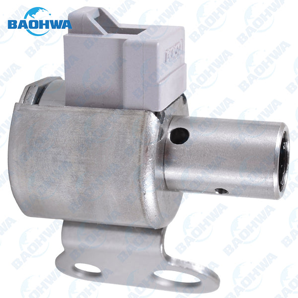 A750E Solenoid 3 Way No 1 LANDCRUISER