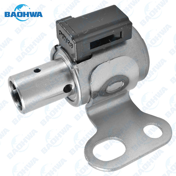 A750E Solenoid 3 Way No 1 PRADO & HILUX