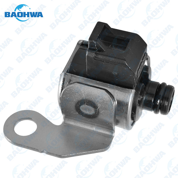 A750E S2 SSB Clutch Control Solenoid