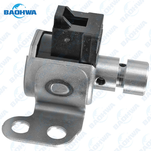 A750E SR SSE 3 Way No 2 Solenoid