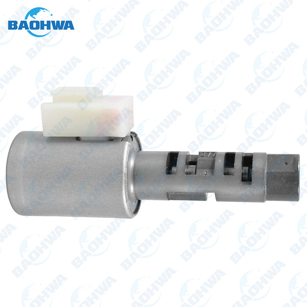 A750E SL2 PCS-B Clutch Control #2 Solenoid