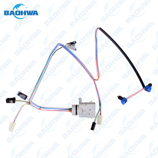 A750E Internal Wiring Harness TOYOTA LAND CRUISER