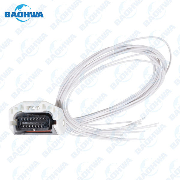 A750E A750F A960E Ext Harness Repair Kit