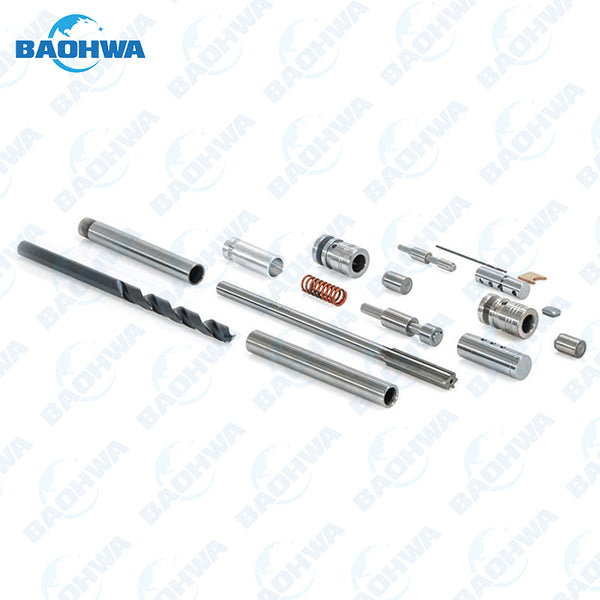 A750E A760E A960E AB60E Shift Kit