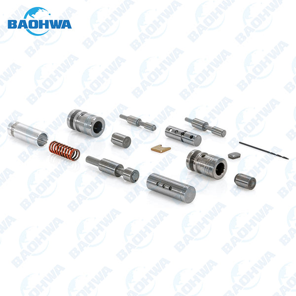 A750E A760E A960E AB60E Refill Kit