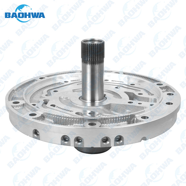 A750E Stator Assembly
