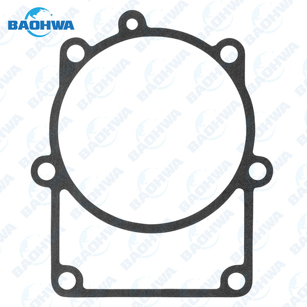 A340E A340H A340F A341E A350E A343F 30-40LE 30-80LE AW30-43LE Extension Housing Gasket