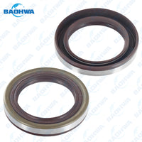 TW-40E TW-40LS A40 A130 A140 A240 A540 U140 U240 U250 U150 U151 U340 U341 Oil Pump Seal (38x55x7.7)