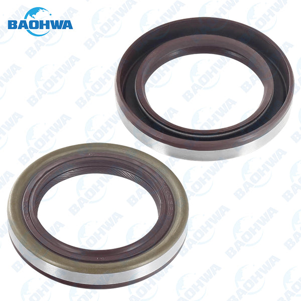 TW-40E TW-40LS A40 A130 A140 A240 A540 U140 U240 U250 U150 U151 U340 U341 Oil Pump Seal (38x55x7.7)