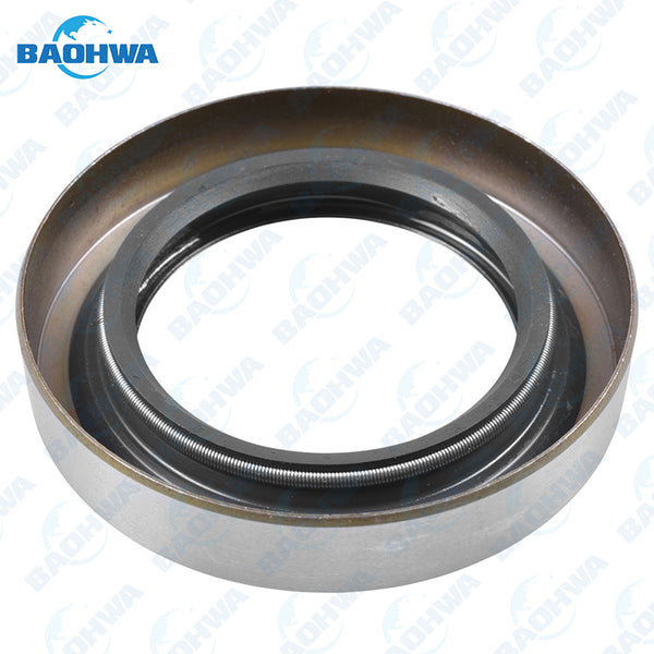 A340E A340H A340F A341E A350E A343F 30-40LE 30-80LE AW30-43LE A650E A750E A960E Extension Housing Seal JEEP 2WD & CRESSIDA (38x58x11)