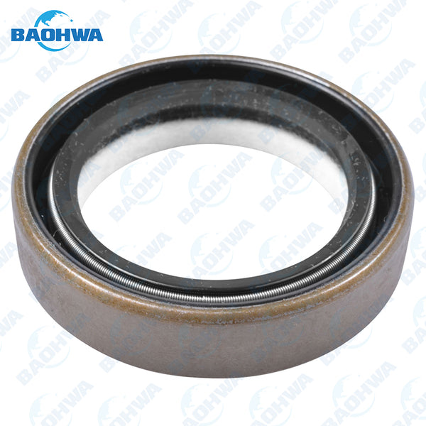 A904 A500 Extension Housing Seal Without Boot (39x57.5x13)