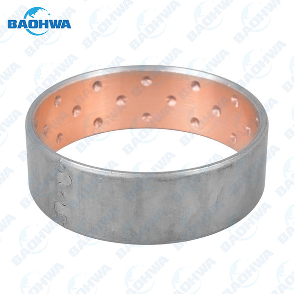 A130L A131L A132L A140E A140L A141E A141L A142E A142L Pump Body Bronze With Dimples Bushing