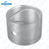 A340E/F A341E/F A343E/F A350E A40 A40D A41 A42D A42DE A42DL A43 A43D A43DE A43DL A44D A44DE A44DL A45DL A46DE A46DF Extension Housing Bushing