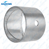 A340E/F A341E/F A343E/F A350E A40 A40D A41 A42D A42DE A42DL A43 A43D A43DE A43DL A44D A44DE A44DL A45DL A46DE A46DF Extension Housing Bushing