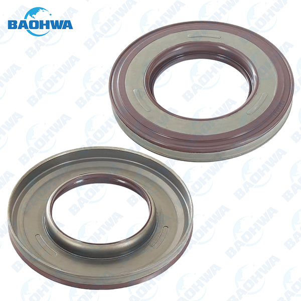 JF414E Forward Piston (123x64x14)