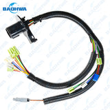 4T65E Universal Internal Wire Harness