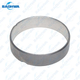 RE4F03C JF414E Pump Bushing