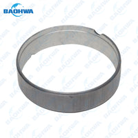 RE4F03C JF414E Pump Bushing
