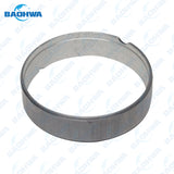 RE4F03C JF414E Pump Bushing