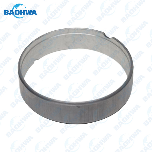 RE4F03C JF414E Pump Bushing