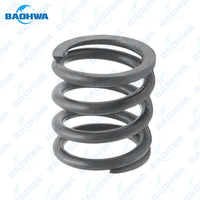 CD4E Servo Return Spring