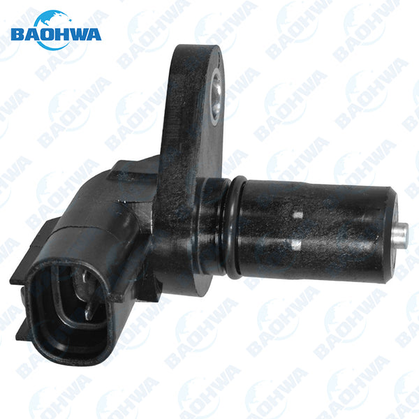 A47DE A340E A650 Output Speed Sensor