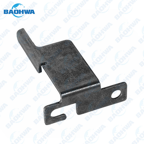 CD4E Wiring Harness Connector Bracket