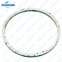 4L60E TH700-R4 Stator Sealing Ring (Solid) (93-Up)
